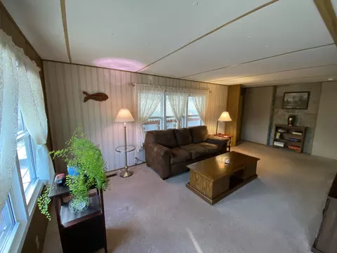 8401 Old Stage Rd UNIT 26, Central Point, OR 97502 photo 7