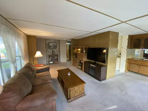 8401 Old Stage Rd UNIT 26, Central Point, OR 97502 photo 6