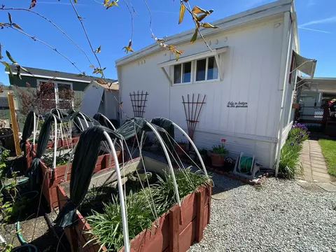 8401 Old Stage Rd UNIT 26, Central Point, OR 97502 photo 34