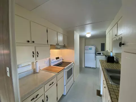 8401 Old Stage Rd UNIT 26, Central Point, OR 97502 photo 11