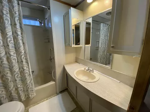 8401 Old Stage Rd UNIT 26, Central Point, OR 97502 photo 15