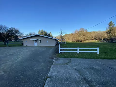 8401 Old Stage Rd UNIT 26, Central Point, OR 97502 photo 36