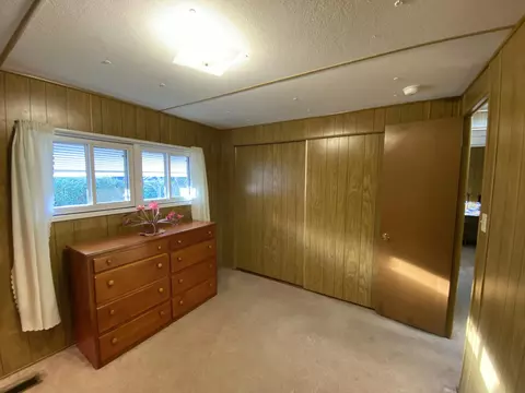8401 Old Stage Rd UNIT 26, Central Point, OR 97502 photo 18