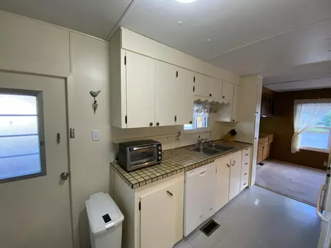 8401 Old Stage Rd UNIT 26, Central Point, OR 97502 photo 12