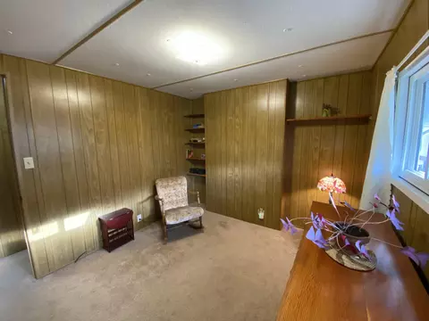 8401 Old Stage Rd UNIT 26, Central Point, OR 97502 photo 17
