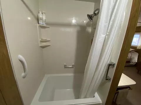 8401 Old Stage Rd UNIT 26, Central Point, OR 97502 photo 23