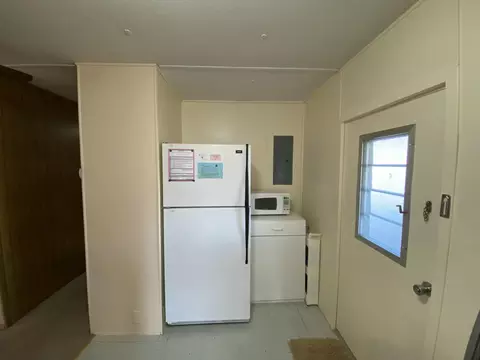 8401 Old Stage Rd UNIT 26, Central Point, OR 97502 photo 13