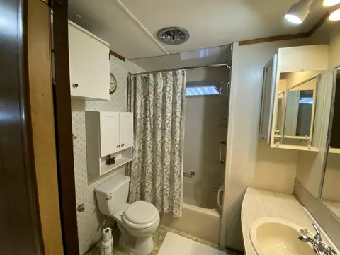 8401 Old Stage Rd UNIT 26, Central Point, OR 97502 photo 14