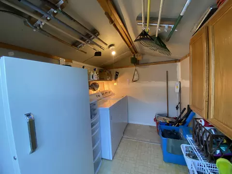 8401 Old Stage Rd UNIT 26, Central Point, OR 97502 photo 32