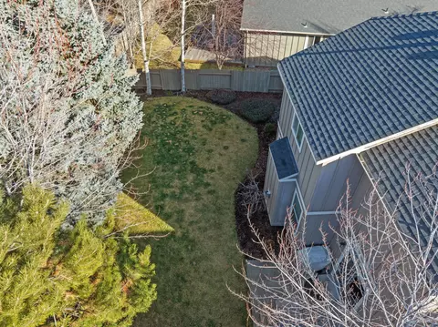 Exterior - 19556 Sager Loop, Bend, OR 97702 photo 11 of 14