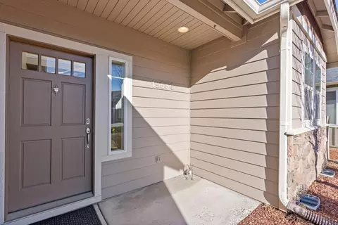 Other - 19556 Sager Loop, Bend, OR 97702 photo 1 of 8