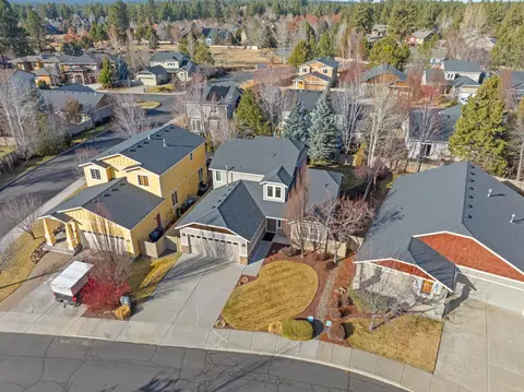 View/Area - 19556 Sager Loop, Bend, OR 97702 photo 12 of 12