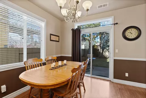 Dining - 19556 Sager Loop, Bend, OR 97702 photo 1 of 2