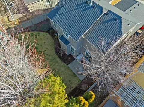 Exterior - 19556 Sager Loop, Bend, OR 97702 photo 10 of 14