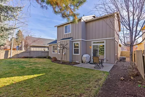 Exterior - 19556 Sager Loop, Bend, OR 97702 photo 3 of 14