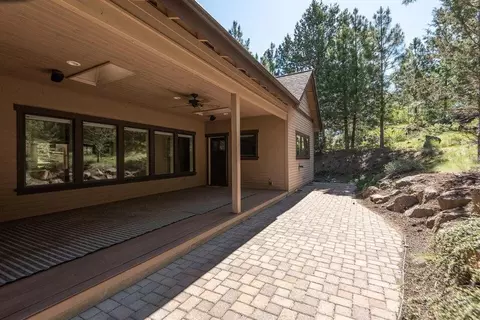 Other - 19085 NW Mt Hood Pl, Bend, OR 97703 photo 7 of 10