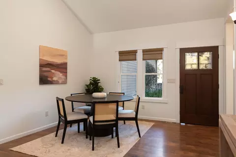 Entry Way - 19085 NW Mt Hood Pl, Bend, OR 97703 photo 1 of 2