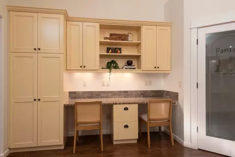 Kitchen - 19085 NW Mt Hood Pl, Bend, OR 97703 photo 7 of 7