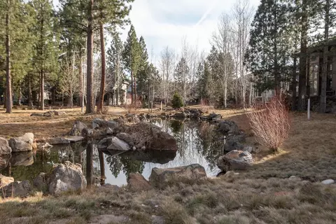 Exterior - 19085 NW Mt Hood Pl, Bend, OR 97703 photo 9 of 9