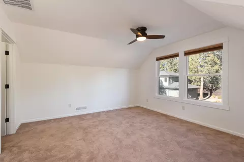 Bedroom - 19085 NW Mt Hood Pl, Bend, OR 97703 photo 9 of 9