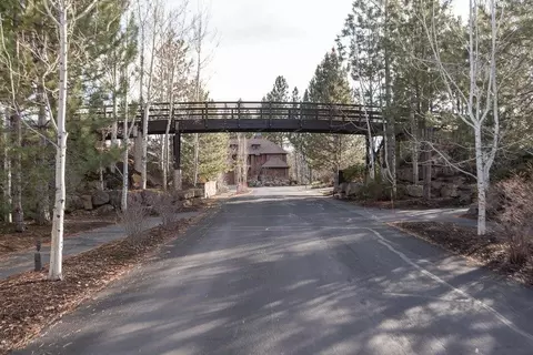 Other - 19085 NW Mt Hood Pl, Bend, OR 97703 photo 10 of 10
