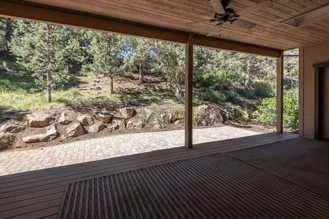 Other - 19085 NW Mt Hood Pl, Bend, OR 97703 photo 6 of 10