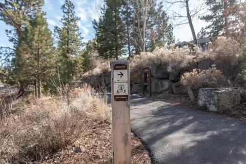 Other - 19085 NW Mt Hood Pl, Bend, OR 97703 photo 9 of 10