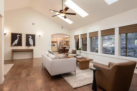 Other - 19085 NW Mt Hood Pl, Bend, OR 97703 photo 1 of 10
