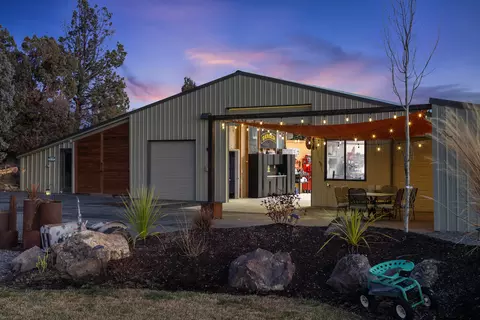 65333 Kiowa Dr, Bend, OR 97703