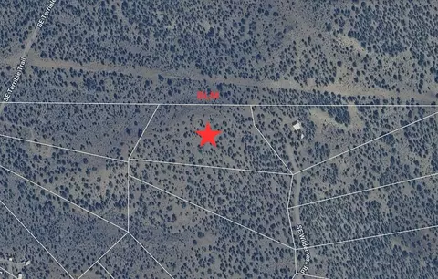 17101 SE Wilderness Rd, Prineville, OR 97754