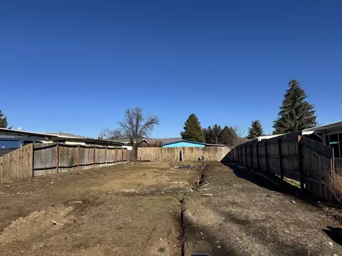 7215 Boyd Ct, Klamath Falls, OR 97603