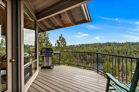 19717 Mount Bachelor Dr UNIT 617, Bend, OR 97702