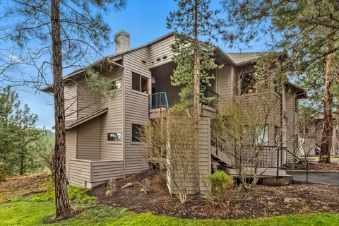 19717 Mount Bachelor Dr UNIT 617, Bend, OR 97702