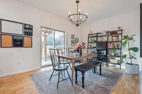 Dining - 63471 Stacy Ln, Bend, OR 97701 photo 1 of 2