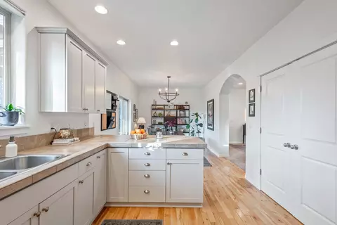 Other - 63471 Stacy Ln, Bend, OR 97701 photo 1 of 7