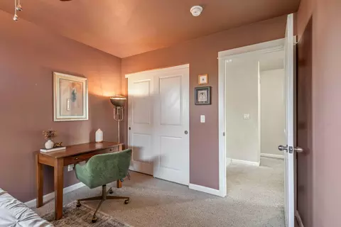 Other - 63471 Stacy Ln, Bend, OR 97701 photo 3 of 7