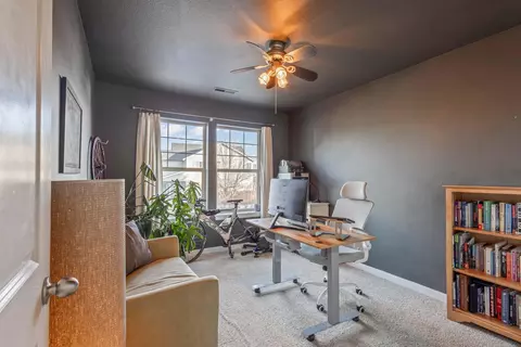Other - 63471 Stacy Ln, Bend, OR 97701 photo 4 of 7