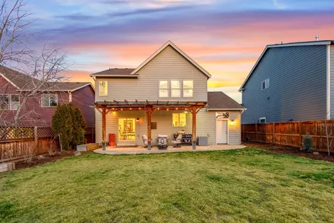 Other - 63471 Stacy Ln, Bend, OR 97701 photo 7 of 7