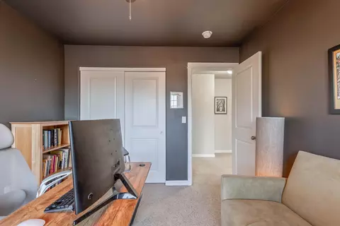 Other - 63471 Stacy Ln, Bend, OR 97701 photo 5 of 7
