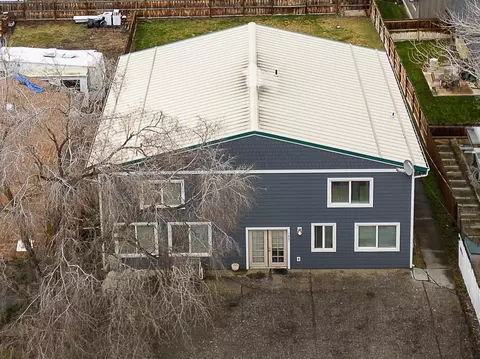 1505 NW Harwood St, Prineville, OR 97754