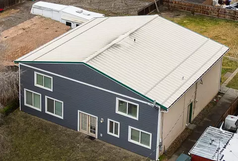 1505 NW Harwood St, Prineville, OR 97754