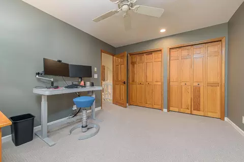 Other - 1648 NW Summit Dr, Bend, OR 97703 photo 11 of 17