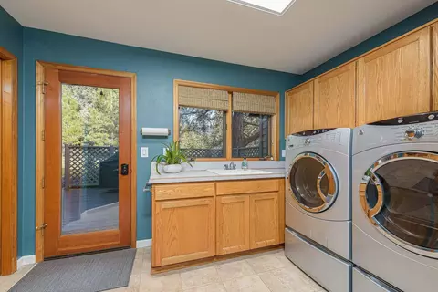 Other - 1648 NW Summit Dr, Bend, OR 97703 photo 13 of 17