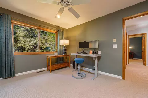 Other - 1648 NW Summit Dr, Bend, OR 97703 photo 10 of 17