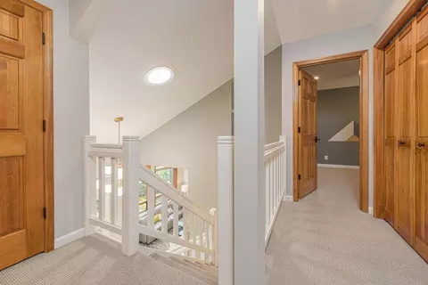 Entry Way - 1648 NW Summit Dr, Bend, OR 97703 photo 3 of 3
