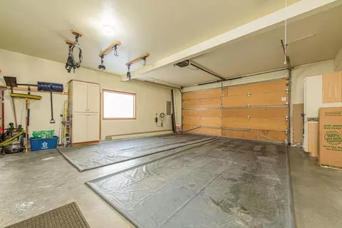 Other - 1648 NW Summit Dr, Bend, OR 97703 photo 15 of 17