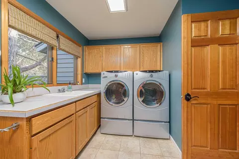 Other - 1648 NW Summit Dr, Bend, OR 97703 photo 12 of 17