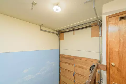 Other - 1648 NW Summit Dr, Bend, OR 97703 photo 17 of 17