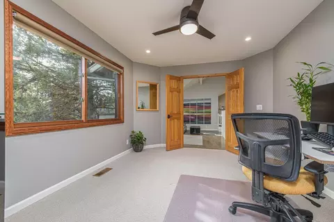 Other - 1648 NW Summit Dr, Bend, OR 97703 photo 7 of 17