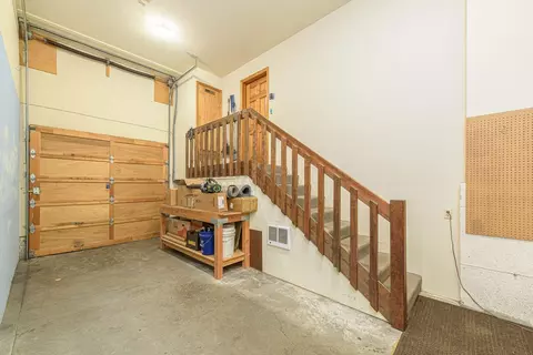 Other - 1648 NW Summit Dr, Bend, OR 97703 photo 16 of 17